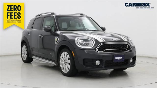2019 MINI E Countryman Cooper S for sale in Maplewood, MN