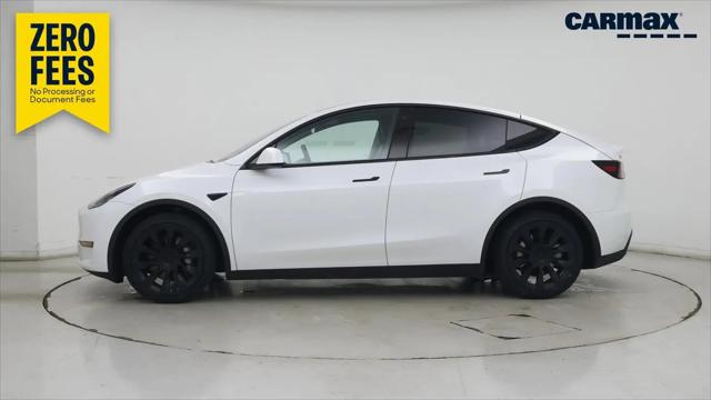2023 Tesla Model Y for sale near Columbus, OH