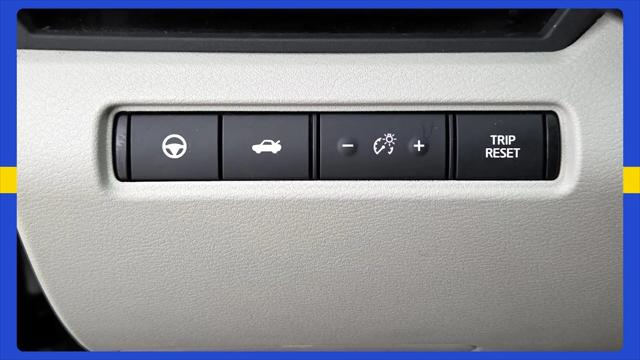 2020 Nissan Altima SL FWD