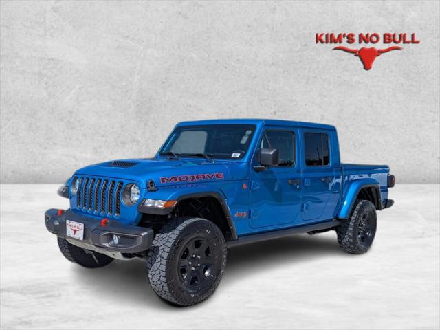 2023 Jeep Gladiator Sport for sale in Laurel, MS