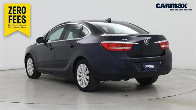 2016 Buick Verano Base for sale in Hoover, AL