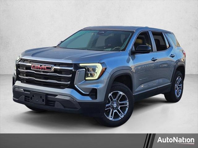2025 GMC Terrain AWD Elevation for sale in Spring, TX