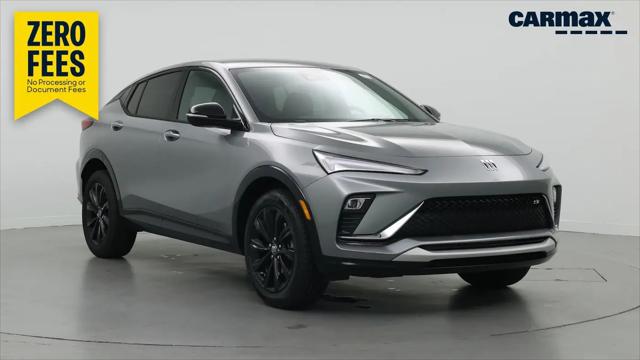 2024 Buick NV Sport Touring FWD for sale in Jacksonville, NC