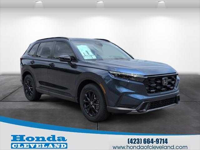 2026 Honda CR-V Hybrid Sport for sale in Cleveland, TN