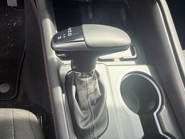 2026 Dodge Durango GT AWD HEMI V8
