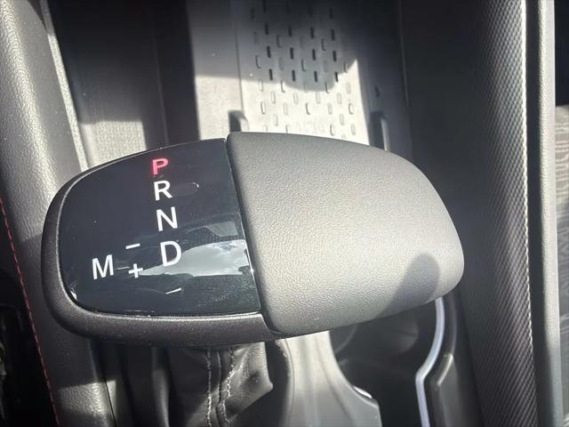 2026 Dodge Durango GT AWD HEMI V8