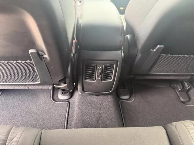 2026 Dodge Durango GT AWD HEMI V8