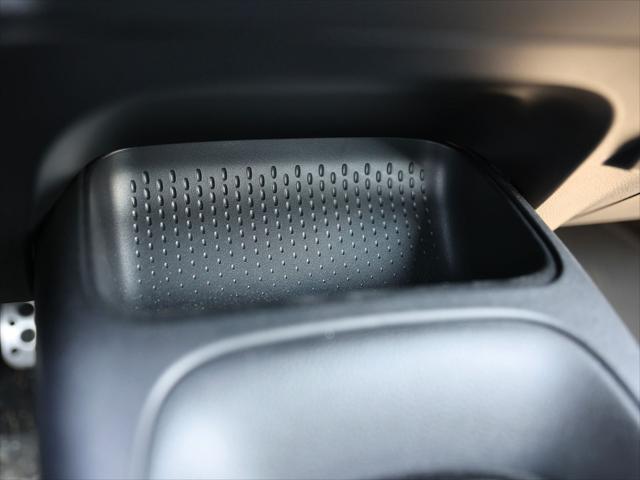 2025 Toyota GR Corolla Core