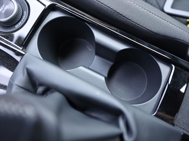 2025 Toyota GR Corolla Core