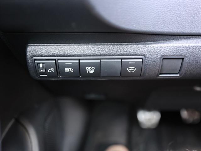 2025 Toyota GR Corolla Core