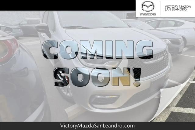 2024 Chrysler Pacifica Touring L for sale in San Leandro, CA