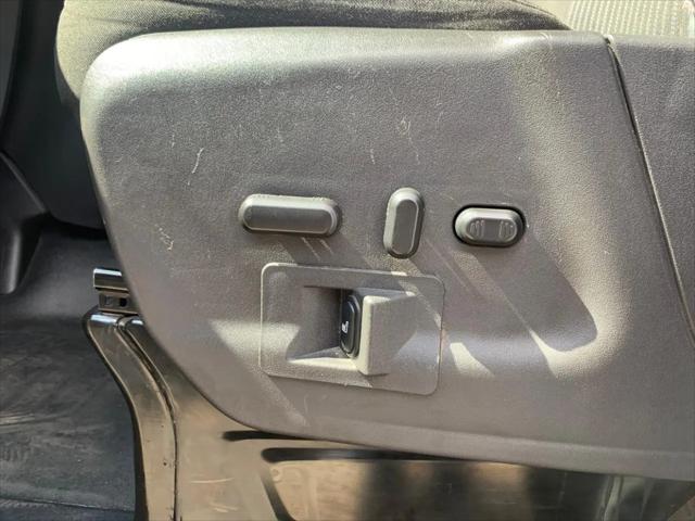 2018 Ford Transit XL