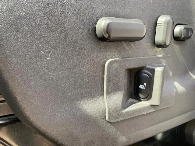2018 Ford Transit XL