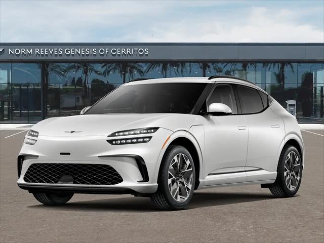 2026 Genesis GV60 RWD for sale in Cerritos, CA