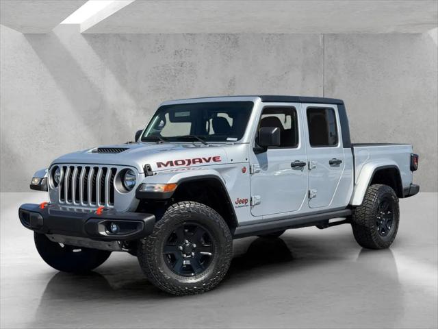 2022 Jeep Gladiator Sport for sale in Las Vegas, NV