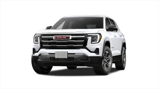 2027 GMC Terrain AWD Elevation for sale in Orchard Park, NY
