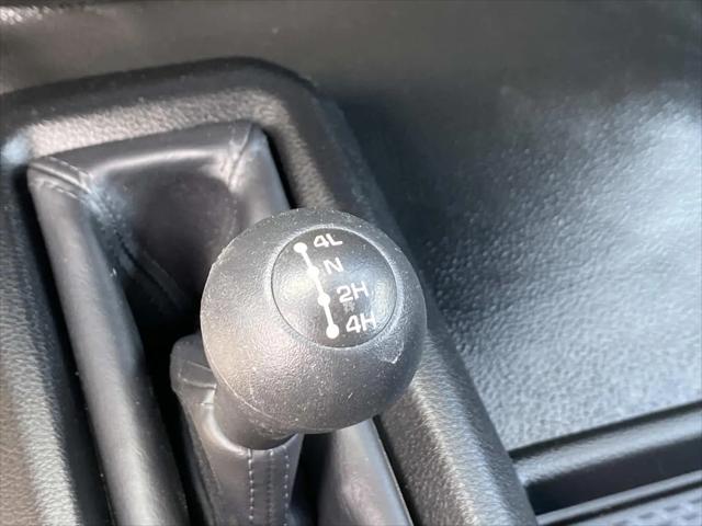 2024 Ram 3500 Tradesman/SLT