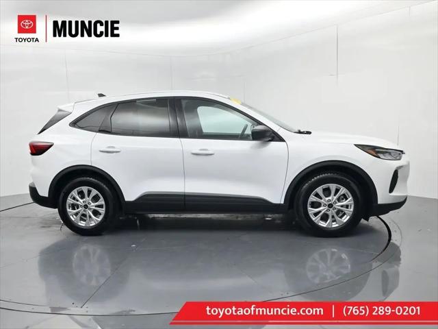 2025 Ford Escape Active for sale in Muncie, IN
