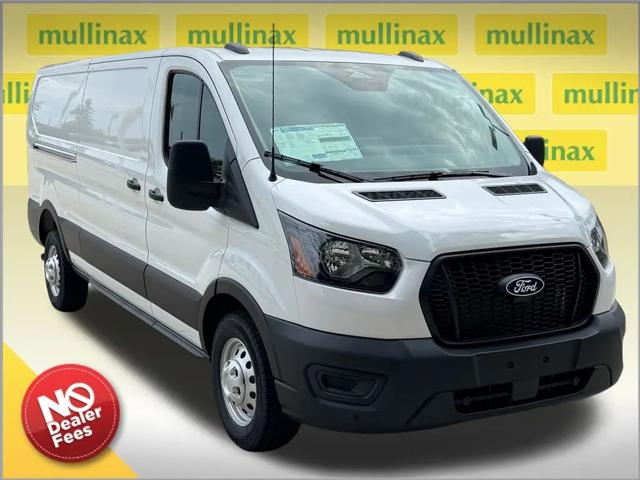 2026 Ford Transit Cargo Van T-250 for sale in LAKE PARK, FL