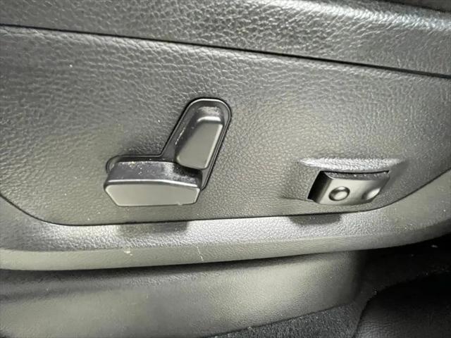 2023 Ram 2500 Laramie Mega Cab 4x4 64 Box