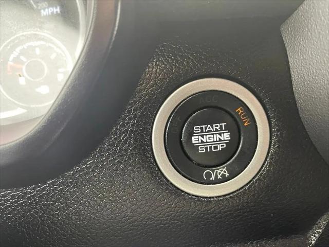 2023 Ram 2500 Laramie Mega Cab 4x4 64 Box