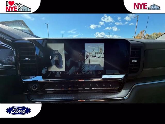2021 Toyota Tacoma SR5 V6 for sale in Oneida, NY