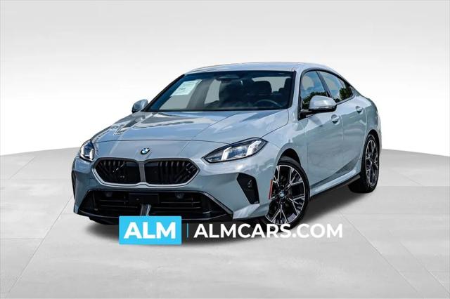 2026 BMW Coupe 228i for sale in Newnan, GA