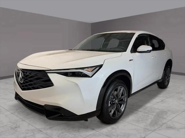 2026 Acura ADX A-Spec for sale in Ramsey, NJ