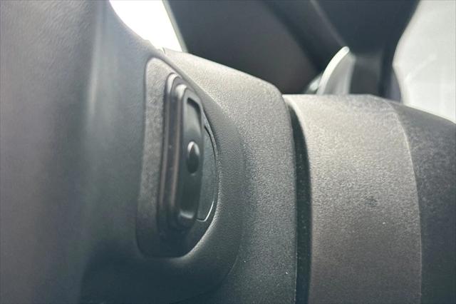 2024 Ram 1500 Laramie Crew Cab 4x4 57 Box