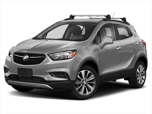 2022 Buick Encore AWD Preferred for sale in Shelton, CT