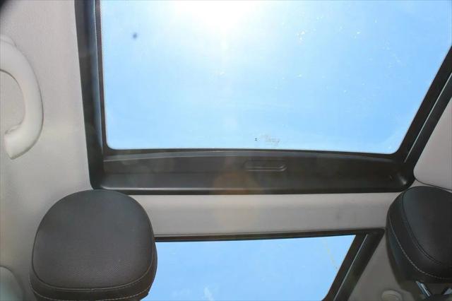 2015 MINI Hardtop Cooper