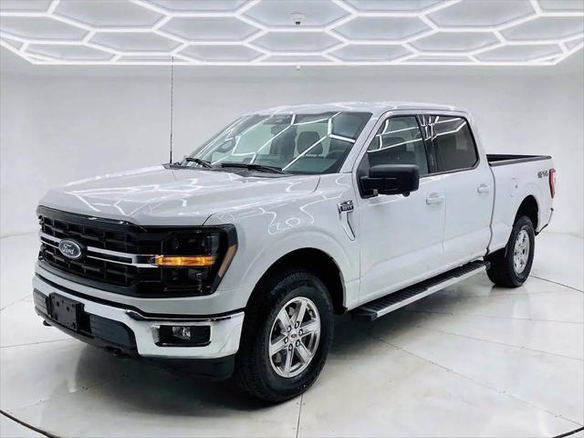 2024 Ford F-150 XLT for sale in Lafayette, CO