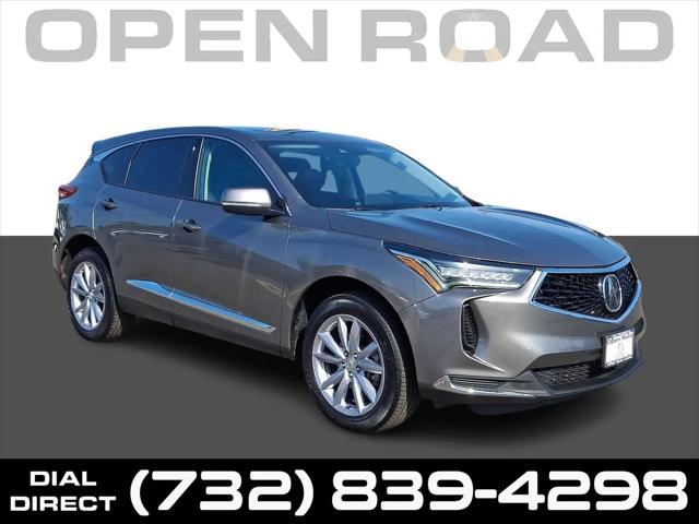2023 Acura RDX Standard for sale in East Brunswick, NJ