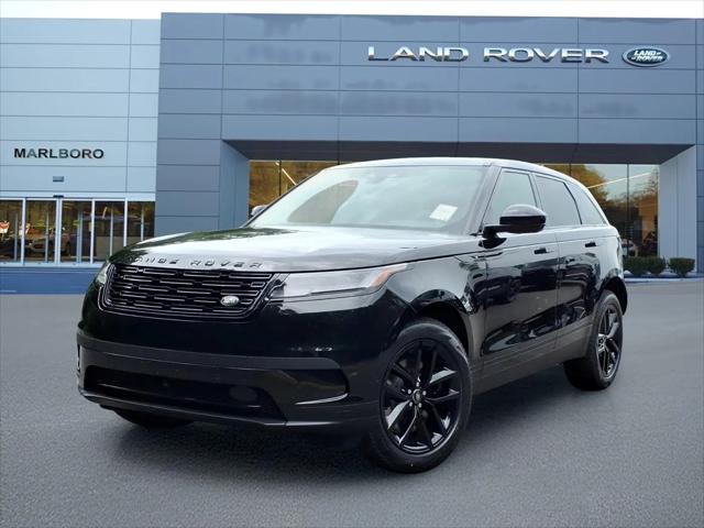 2026 Land Rover Range Rover Velar S for sale in Marlboro, NJ