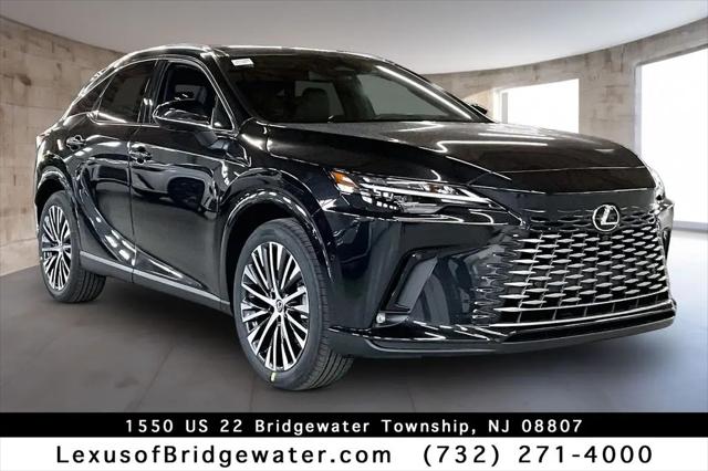 2026 Lexus RX 350 Premium+ for sale in Edison, NJ