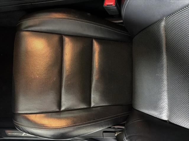 2021 Dodge Durango Citadel RWD