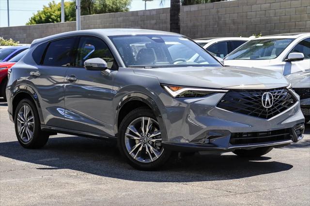 2026 Acura ADX Base for sale in Valencia, CA
