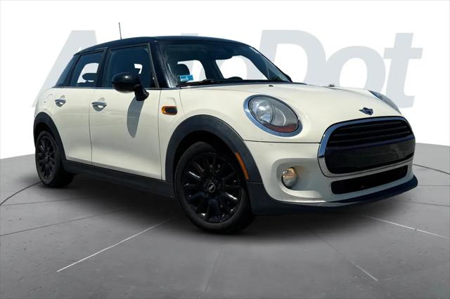 2018 MINI Hardtop Cooper for sale in Sykesville, MD