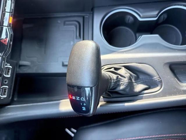 2023 Dodge Durango R/T Plus AWD