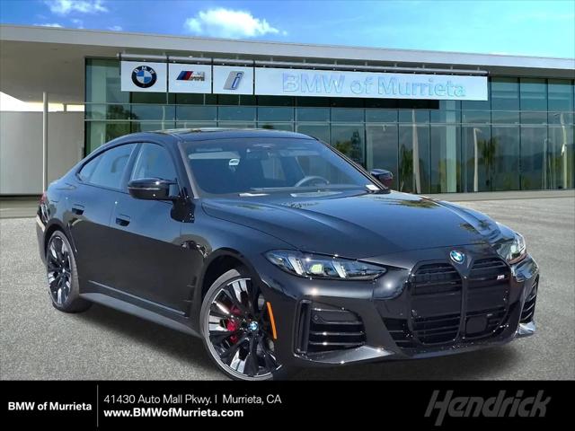 2026 BMW M440i Gran Coupe M440i for sale in Murrieta, CA