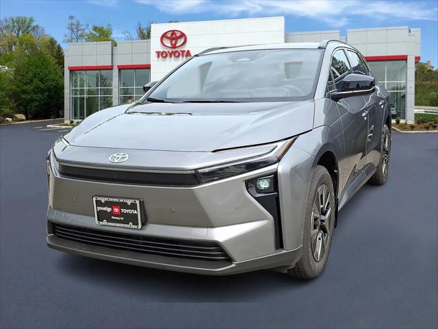 2026 Toyota bZ XLE for sale in Ramsey, NJ
