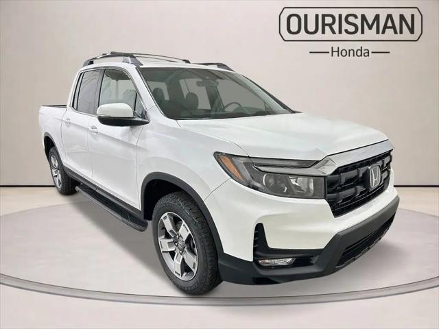 2026 Honda Ridgeline RTL for sale in Bethesda, MD