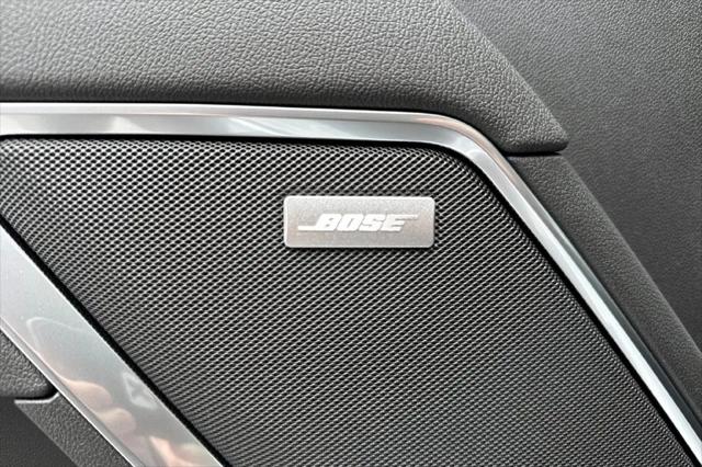 2026 GMC Sierra 2500HD Crew Cab, Standard Bed, SLT, 4WD