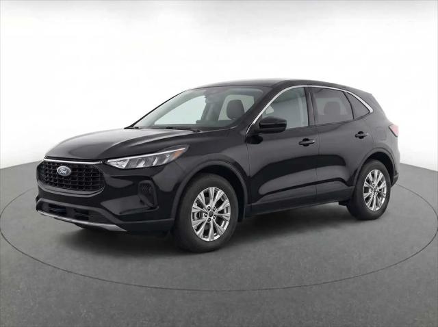 2024 Ford Escape Active for sale in Freehold, NJ