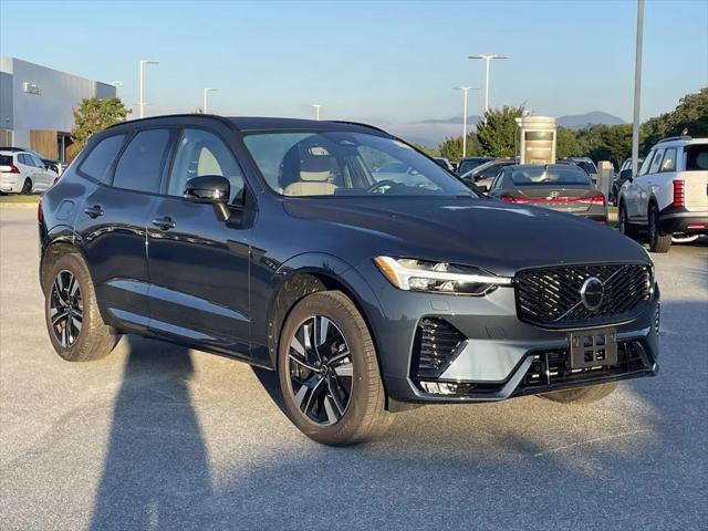 2026 Volvo XC60 B5 Core for sale in Fletcher, NC
