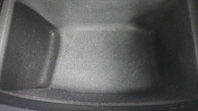2021 Tesla Model 3 Standard Range Plus Rear-Wheel Drive