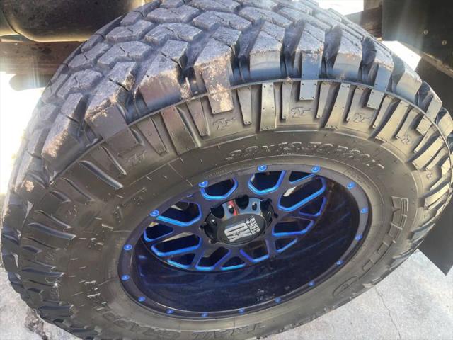 2006 Dodge Ram 2500 SLT/Sport