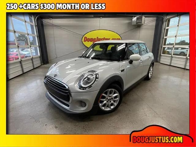 2021 MINI Hardtop Cooper for sale in Louisville, TN