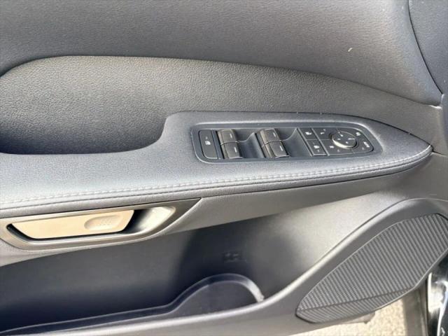 2023 Lexus RX 350 F SPORT Handling