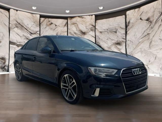 2017 Audi A3 Premium for sale in Tampa, FL